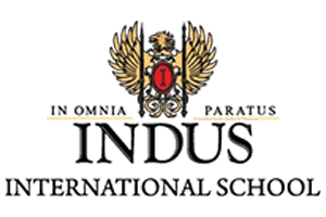 Belgavi