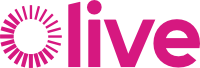 olivelogo