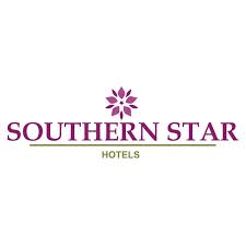 southernstarlogo