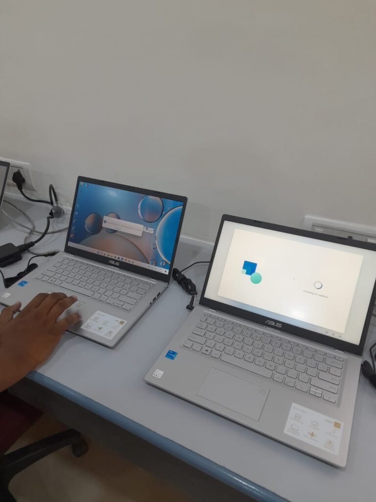 FEDAI-laptop-10