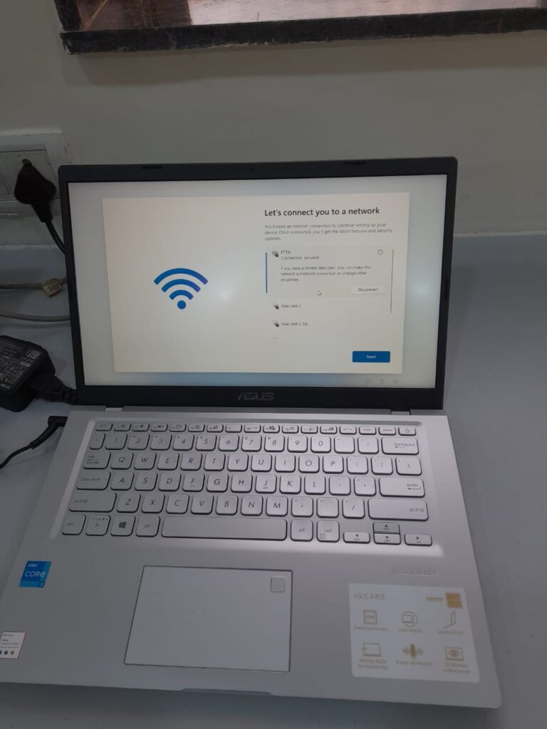 FEDAI-laptop-12