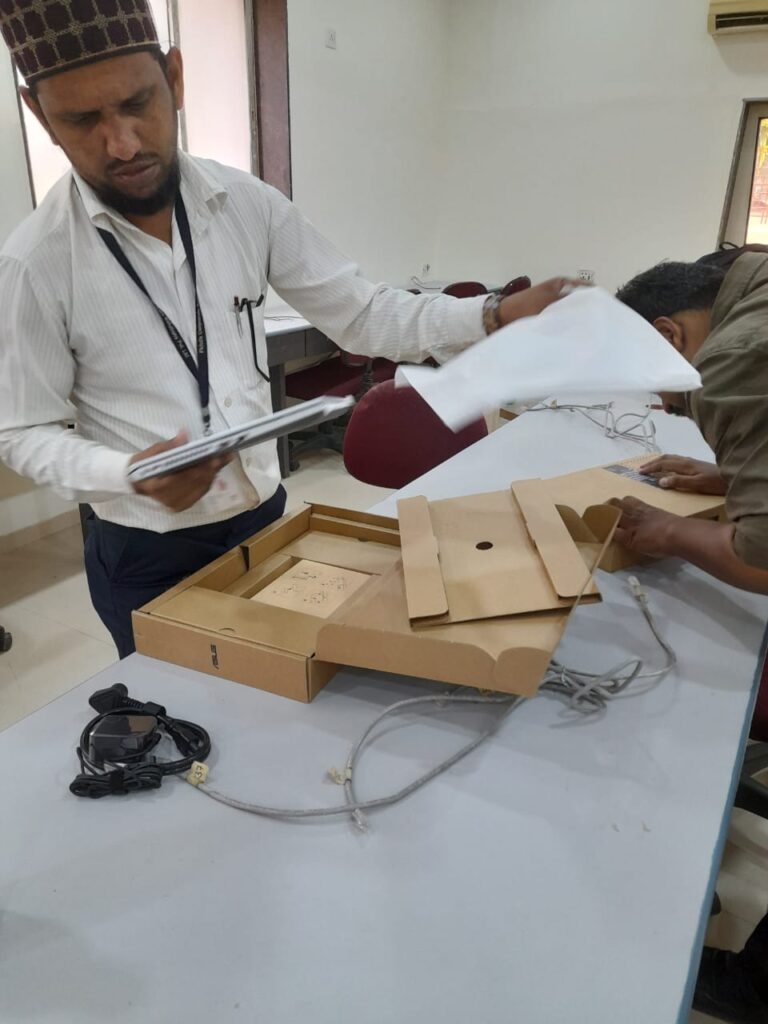 FEDAI-laptop-3