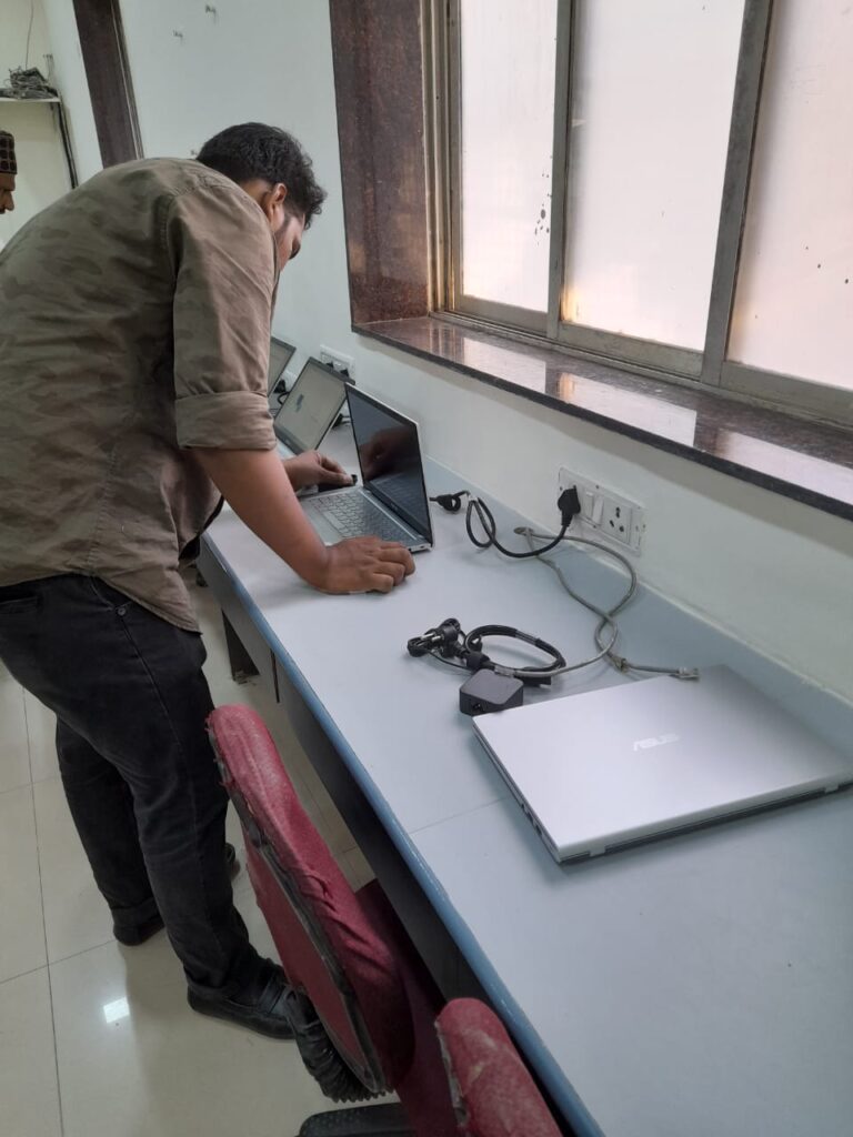 FEDAI-laptop-6