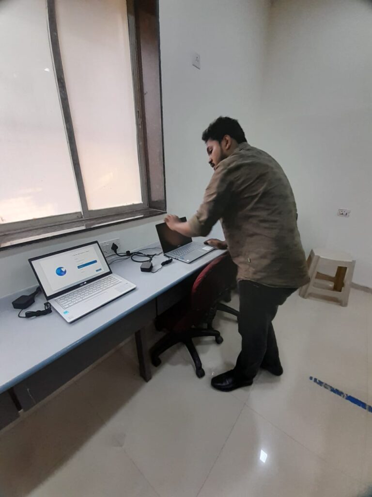 FEDAI-laptop-7