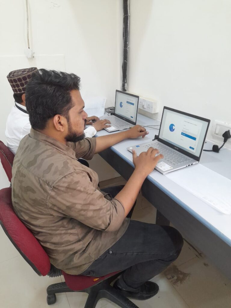 FEDAI-laptop-8