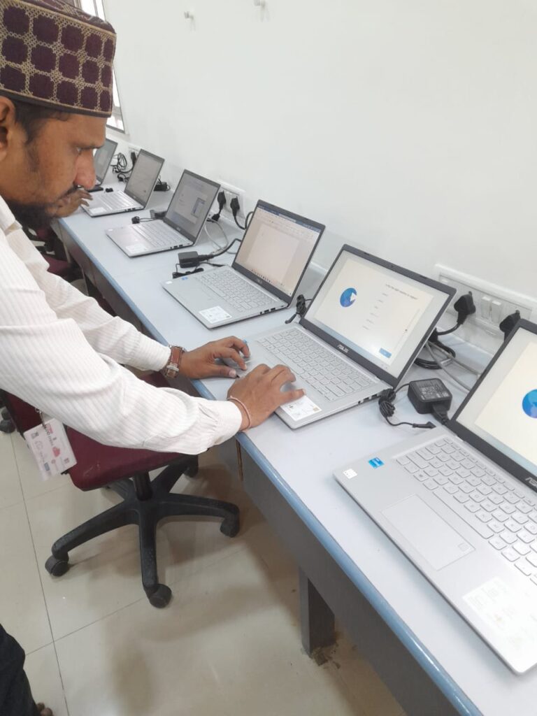 FEDAI-laptop-9