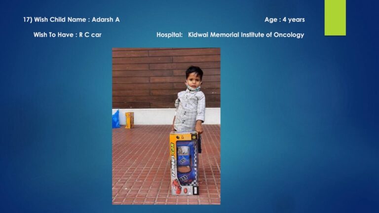 Wishes adopted PPT JAN 2022 19 Large
