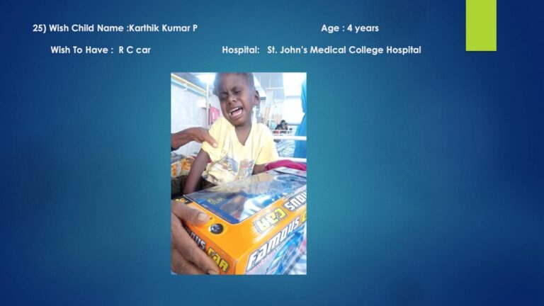 Wishes adopted PPT JAN 2022 27 Large