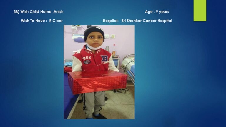 Wishes adopted PPT JAN 2022 40 Large